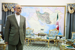 Mona Hoobehfekr-3-14.jpg